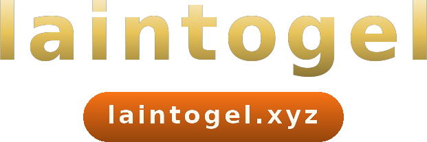 laintogel logo
